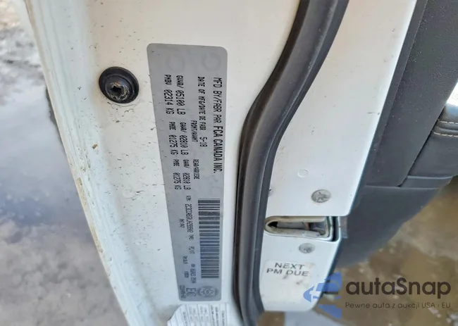 2C3CCABG0JH299902: 76758735