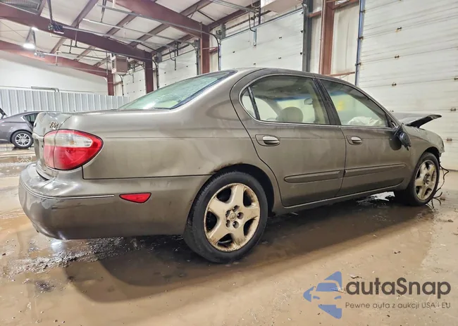 JNKCA31A91T033225: 77844395