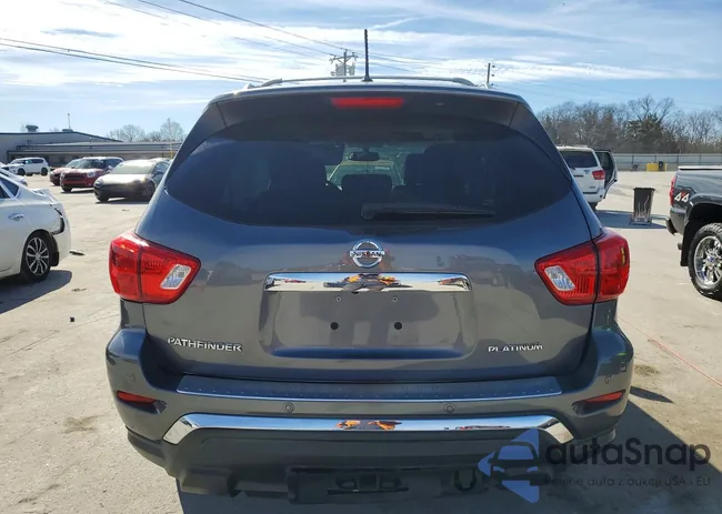 5N1DR2MN8HC639144: 76478725