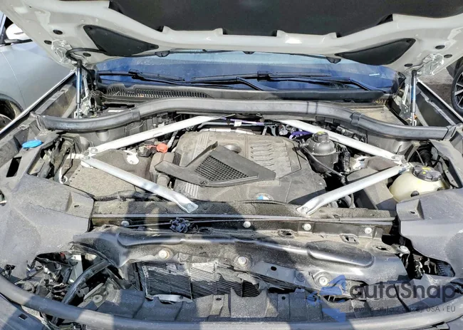 5UXCW2C02M9F48409: 77191485