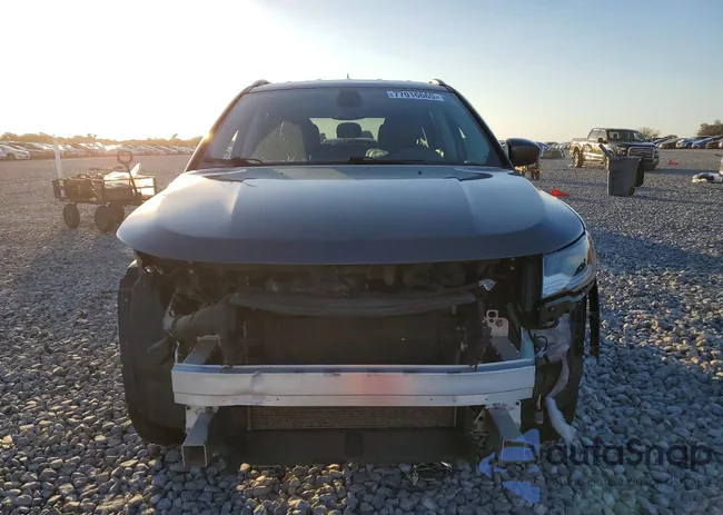 3C4NJDBB9LT145554: 77016665