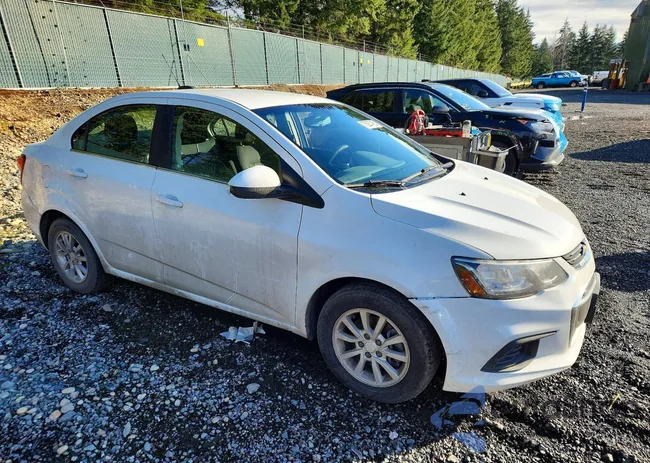 1G1JD5SG1H4102470: 78287465