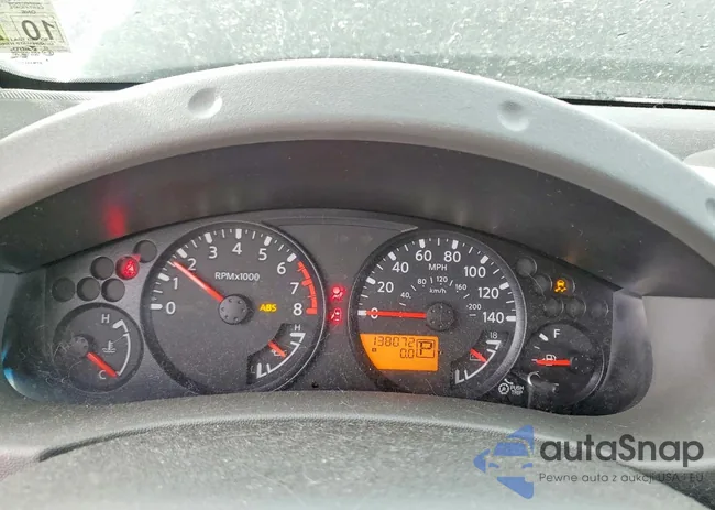 5N1AN0NU3CC516000: 79107185