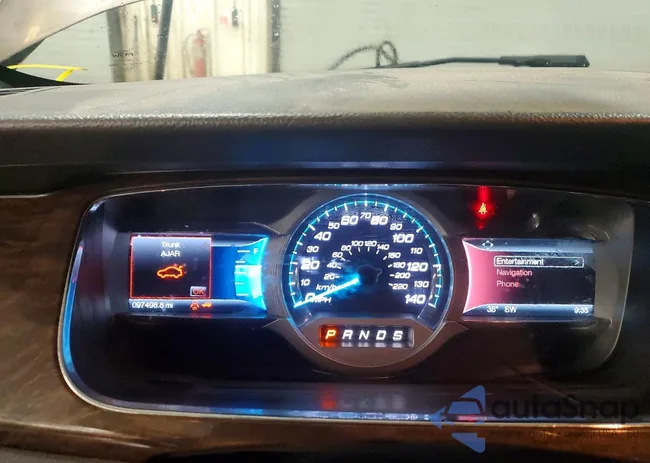 1FAHP2F82GG148164: 78795245