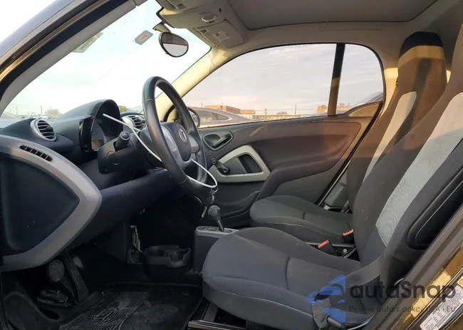 WMEEJ3BA2CK534041: 78308065