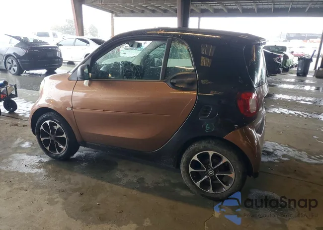 WMEFJ5DA3GK073337: 77789765