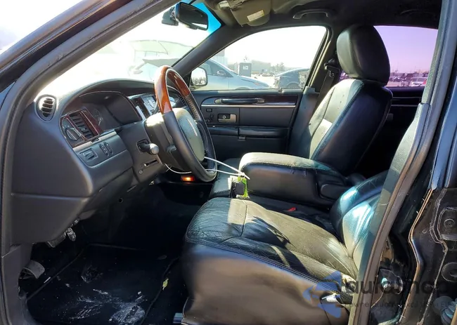 2LNBL8CV7BX756009: 76196795