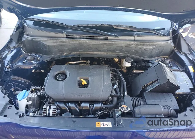 KNDEP2AA0T7847889: 76182665