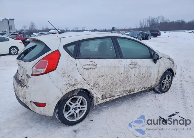 3FADP4EJ2HM128938: 77109835