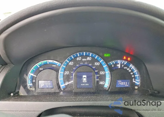 4T1BD1FK5CU043608: 76015525