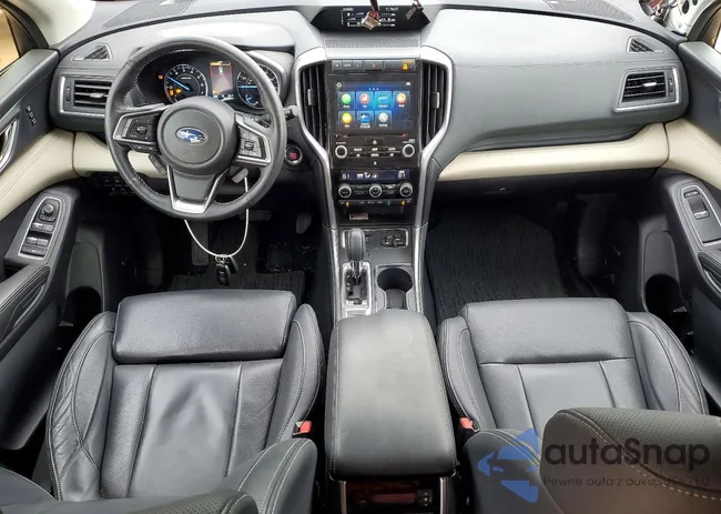 4S4WMAPD9L3427043: 78772835