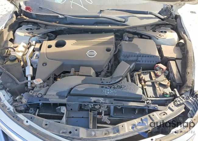 1N4AL3AP4FN361015: 77213885