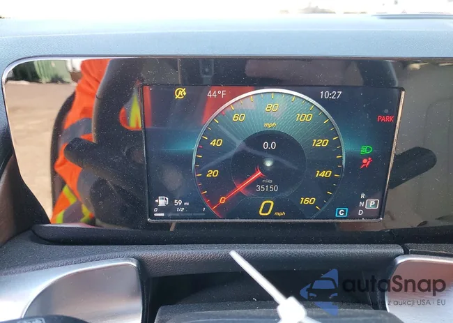 W1N4M4HB5LW031161: 75472505