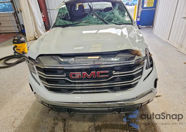 1GTUUDED5TZ135161: 78443025