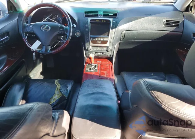 JTHCE96S470006081: 79452325