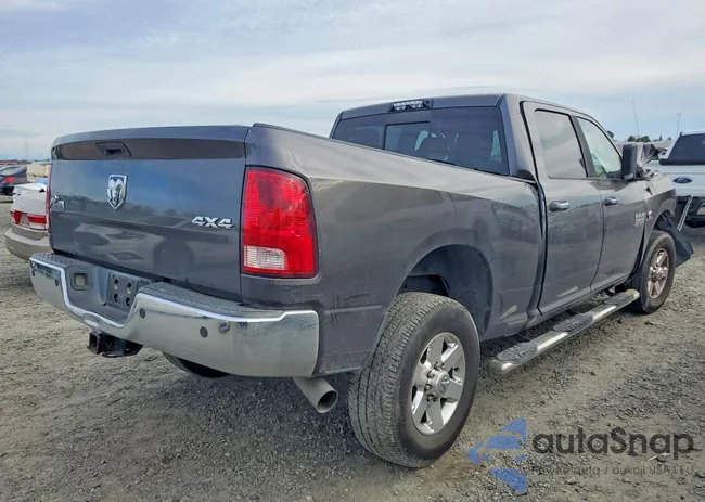 3C63R3DLXEG263003: 76297365