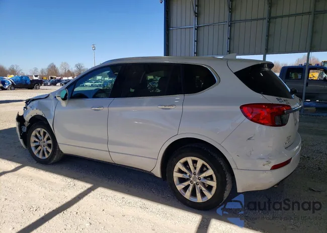 LRBFX2SA9JD000854: 76353505