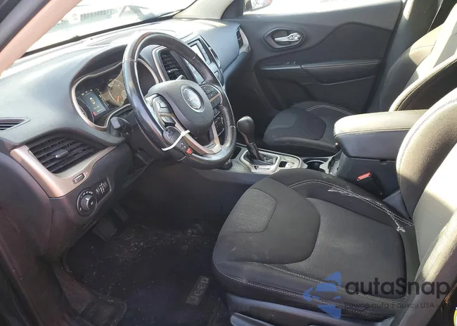 1C4PJMCB9FW603941: 75513545