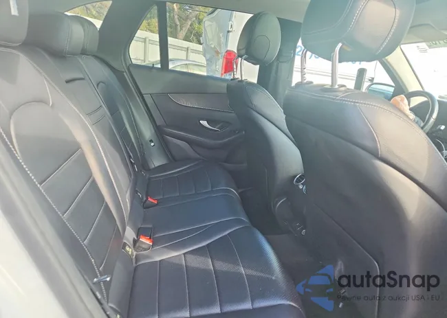 WDC0G4JB8GF085500: 76292015