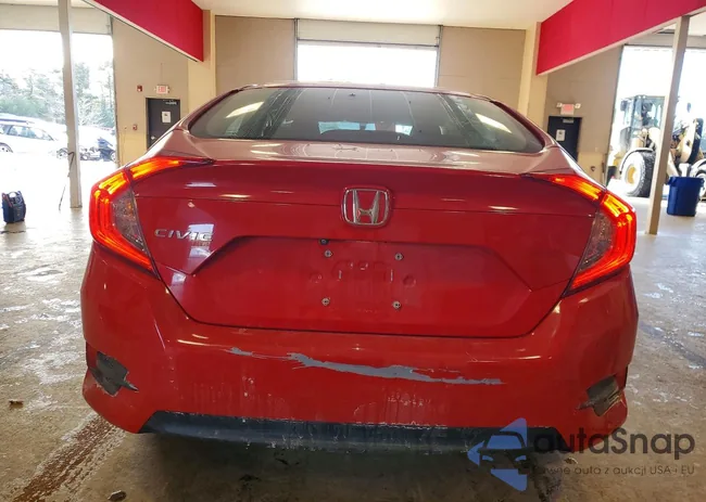 2HGFC2F56HH557715: 75541355