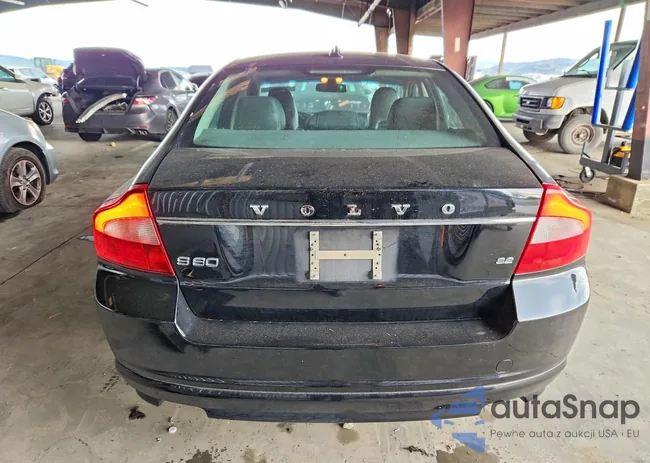 YV1AS982891102964: 75909645