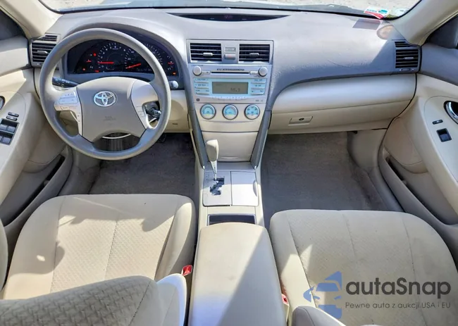 4T1BE46K97U045124: 78280455