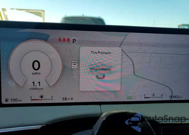 5NMMADTBXTH036205: 75648035