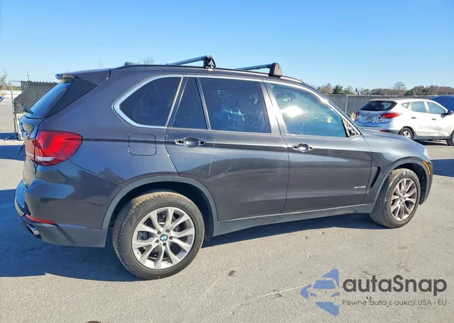 5UXKR2C51G0U17587: 73869395