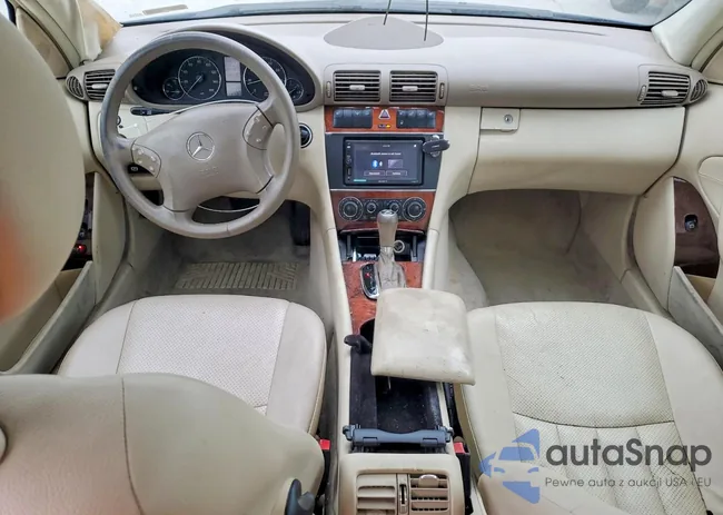 WDBRF92HX6F796323: 79197005