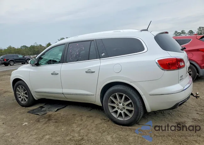 5GAKVBKD0HJ252439: 76520745