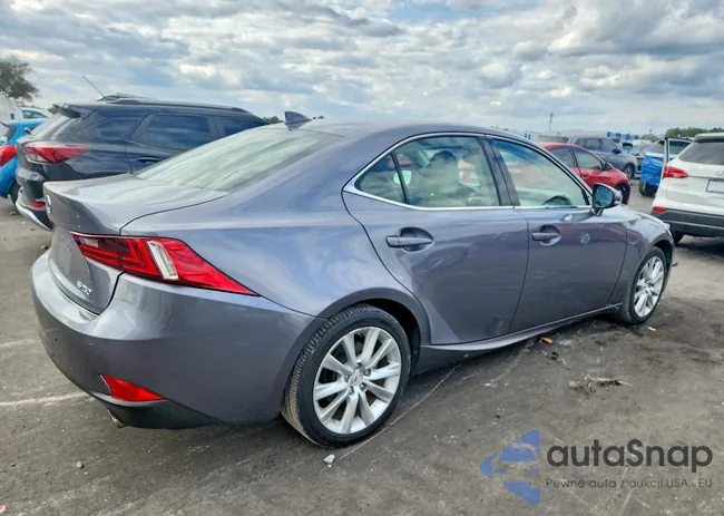 JTHBF1D28F5053452: 78905695