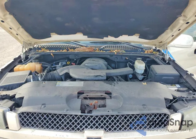 3GNEC12T14G195108: 77397025