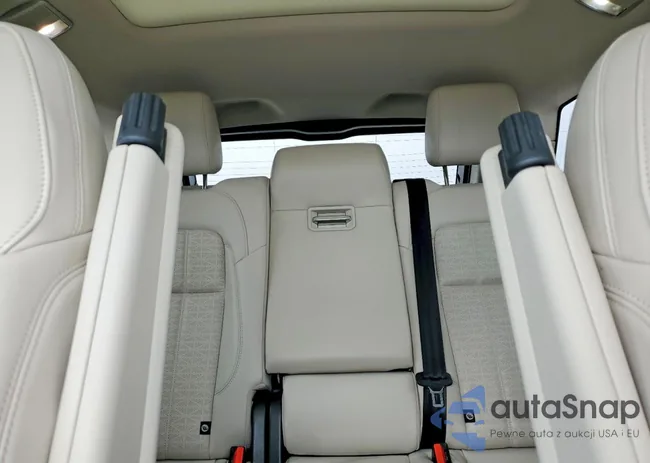 SALWV2SV9KA419339: 77467975