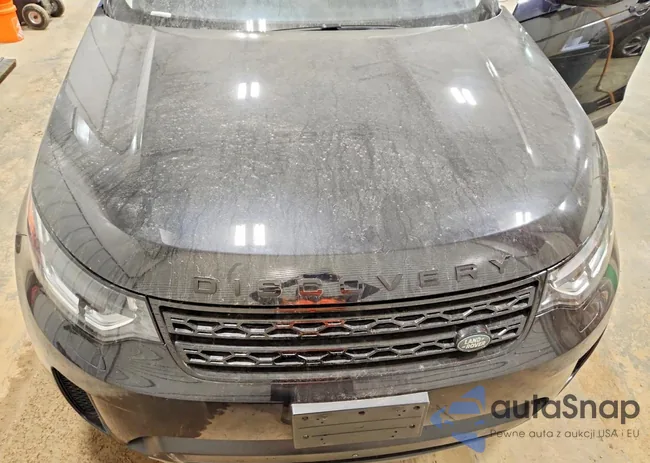 SALRTBBV4HA022312: 78032905