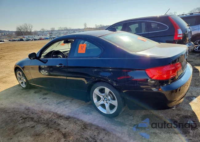 WBAKF3C58BE442589: 77556575