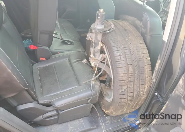 1V2HR2CA6MC587736: 78362675