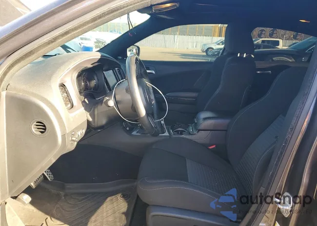 2C3CDXCT9LH255279: 78923745