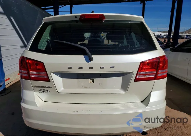 3C4PDCAB8FT536632: 79197815