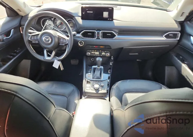 JM3KFBCL4S0641834: 78087315