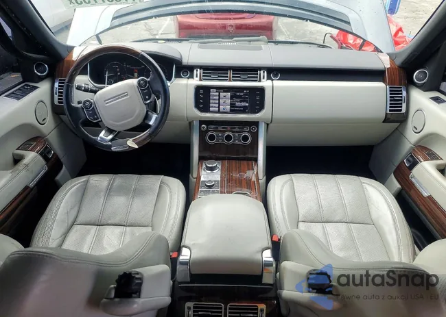 SALGS2WF2EA150041: 77887755