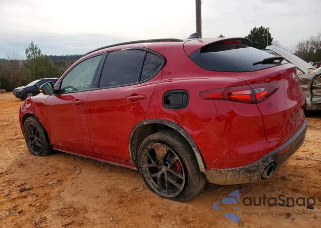 ZASPAKAN0L7C76053: 78794495