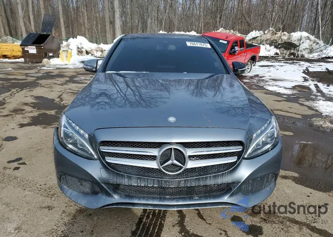 55SWF4KBXHU220868: 76671875