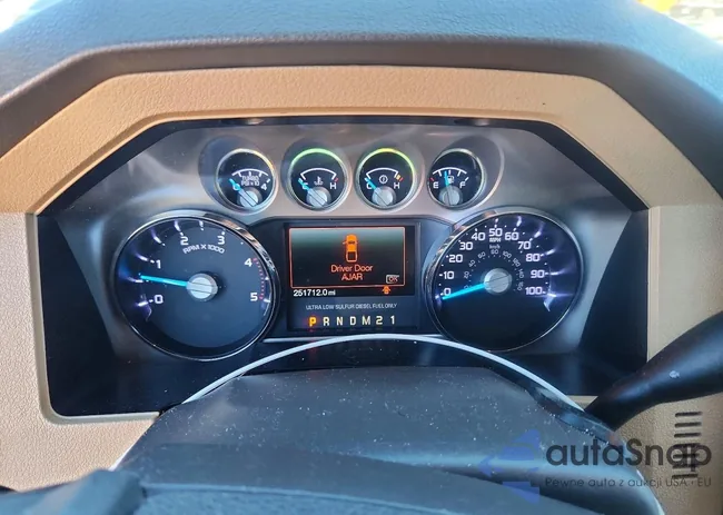 1FT7W2BT6DEB27232: 77303115