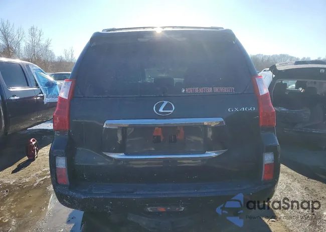 JTJBM7FX3B5031577: 75900015