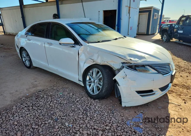 3LN6L2LU2ER820448: 78762045