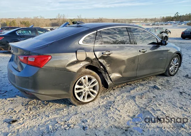 1G1ZD5ST0JF257232: 77234985