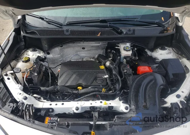 KL4AMBS25RB138602: 75448275