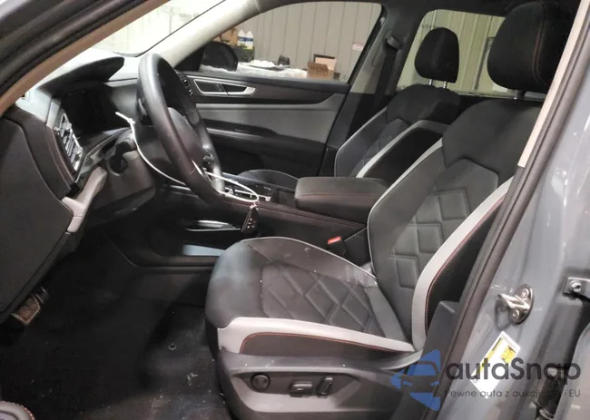 1V2CR2CA7RC600978: 76552585