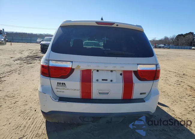 1C4RDJFG1CC361438: 76591145