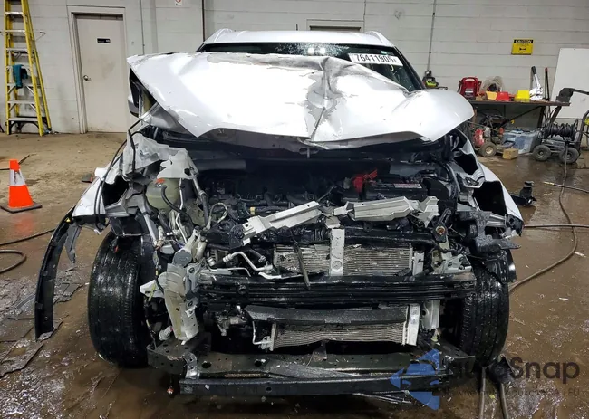 3N1CP5CU7KL533671: 76411905